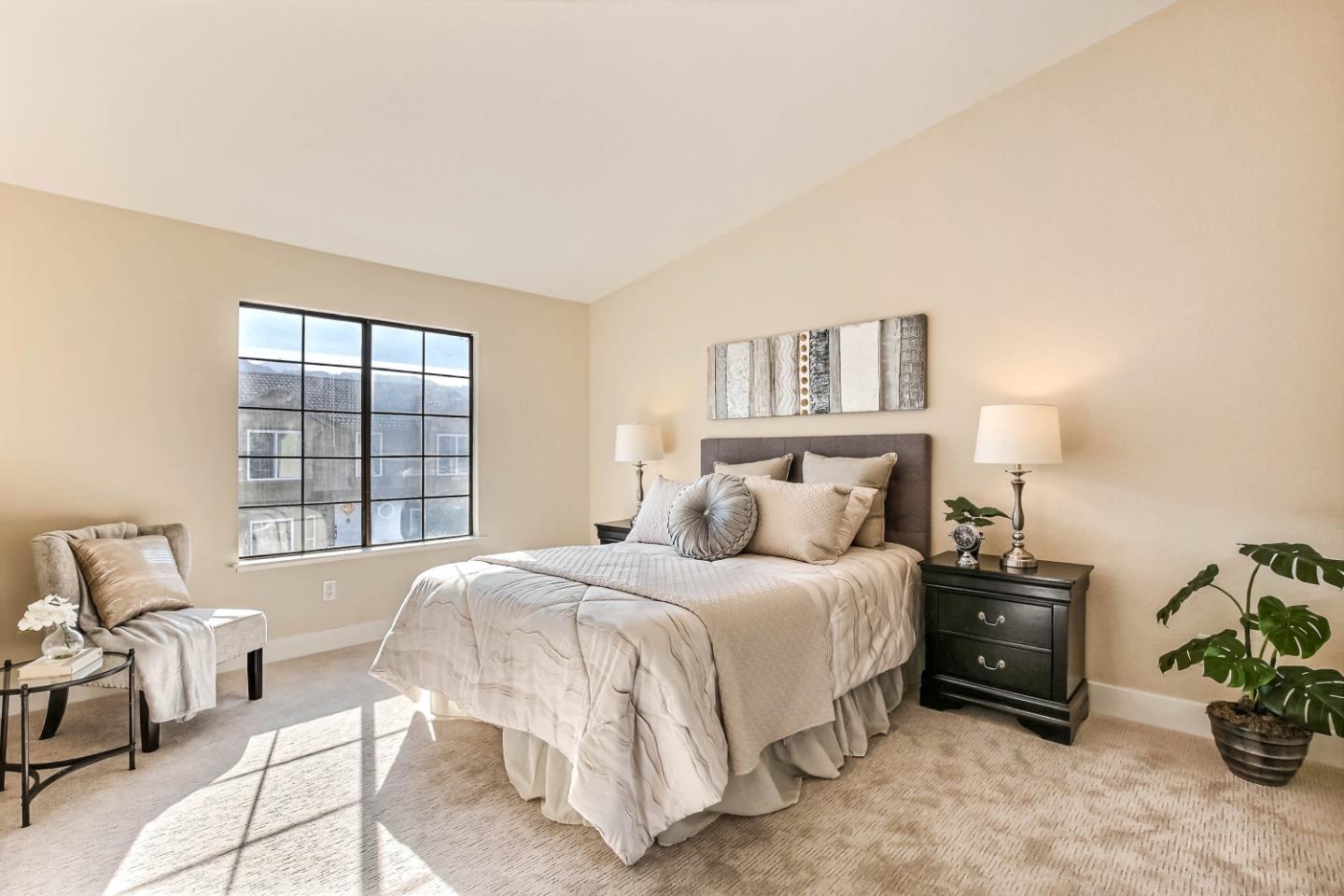 7229 Sleepy Creek DR