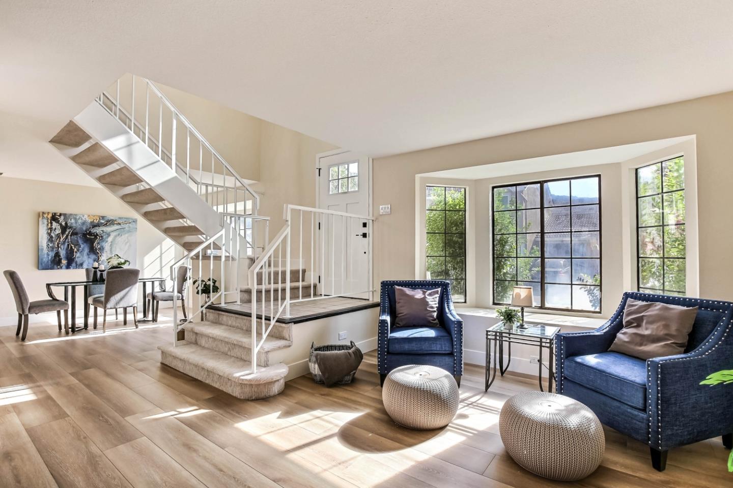 7229 Sleepy Creek DR