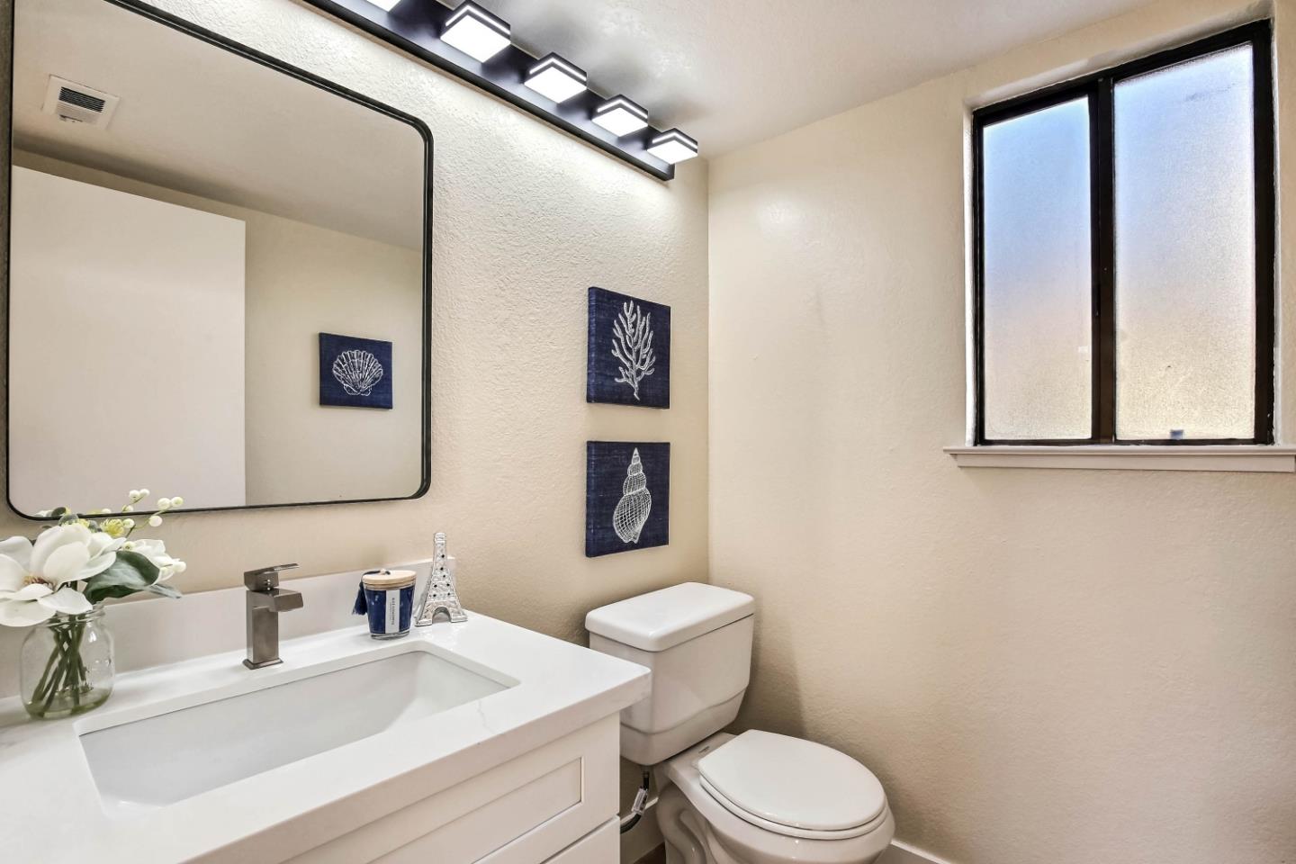 7229 Sleepy Creek DR