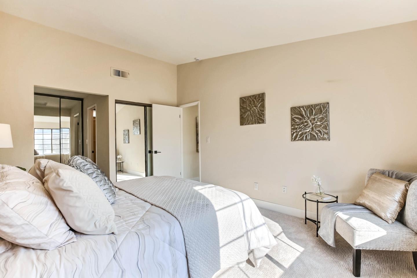 7229 Sleepy Creek DR