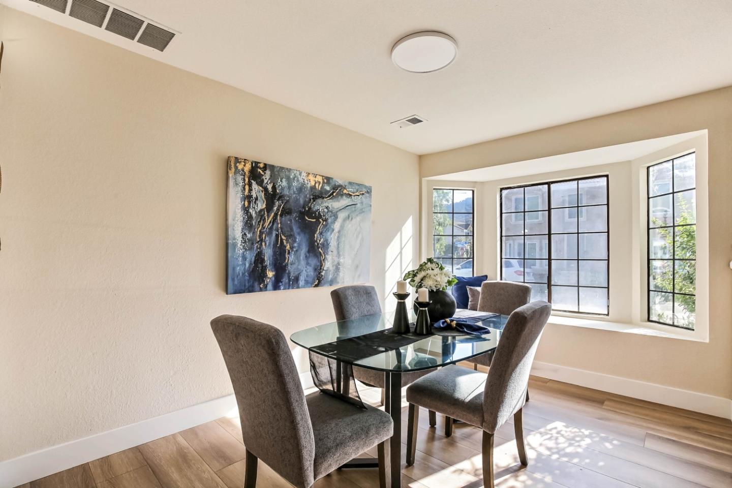 7229 Sleepy Creek DR