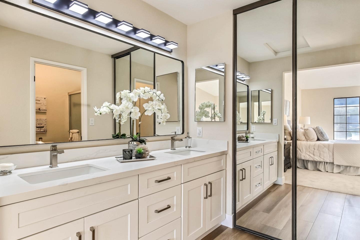 7229 Sleepy Creek DR