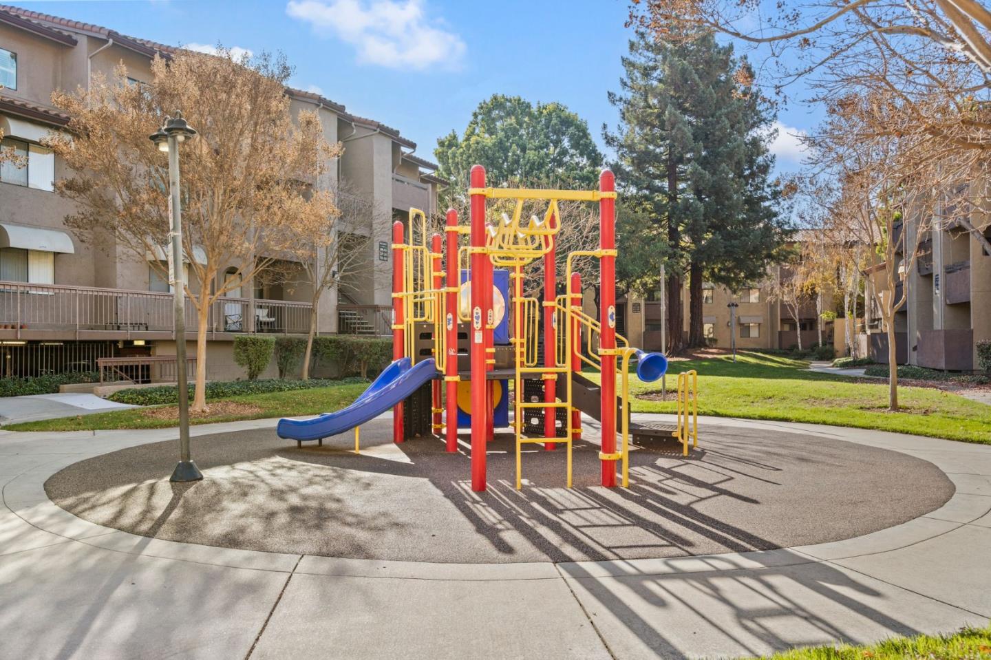 2250 Monroe ST 167