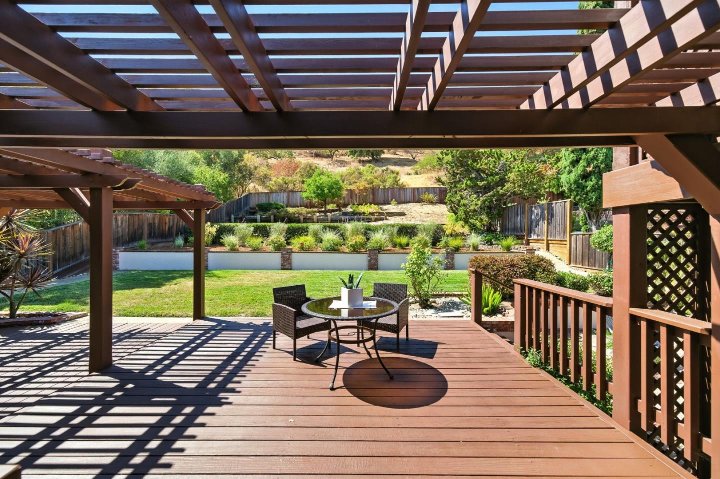 910 Foothill Drive