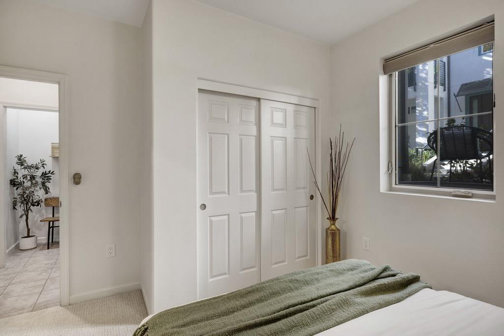 186 William Manly ST 5