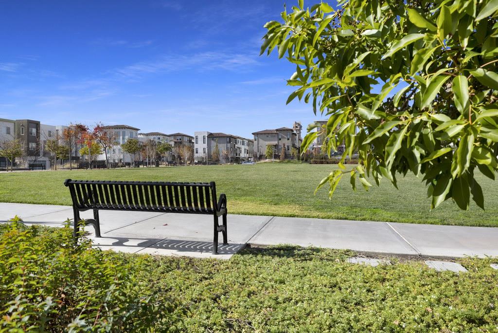 186 William Manly ST 5