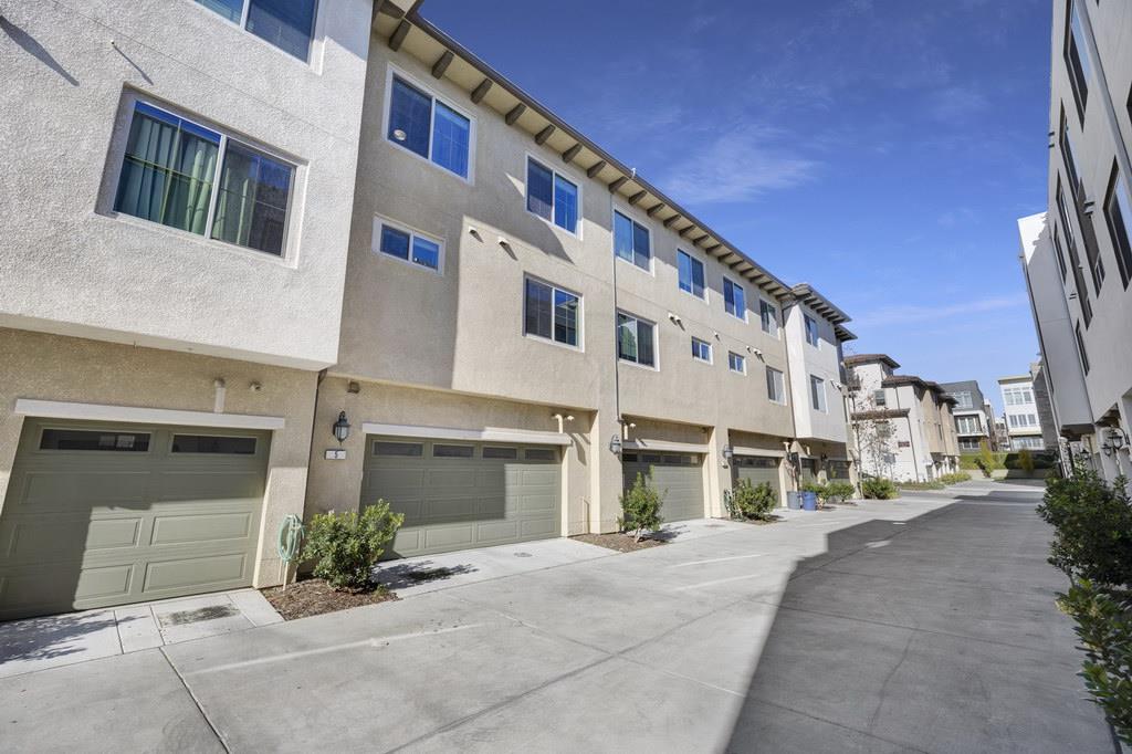 186 William Manly ST 5