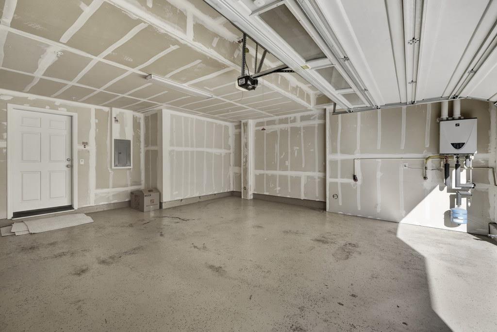 186 William Manly ST 5