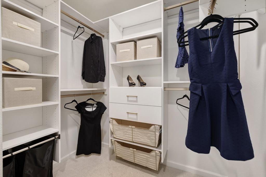 186 William Manly ST 5