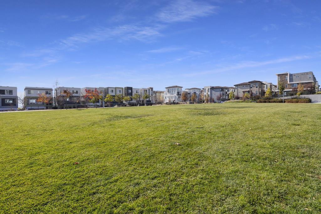 186 William Manly ST 5