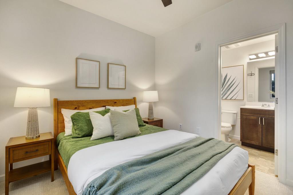 186 William Manly ST 5