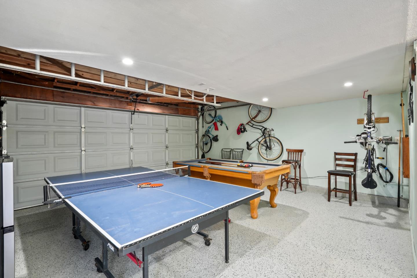 7912 El Astillero PL