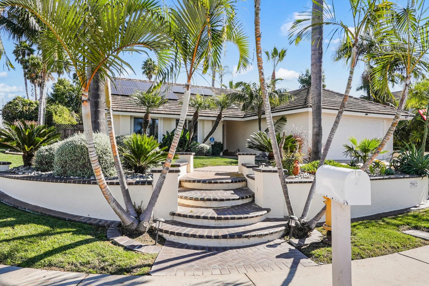 7912 El Astillero PL