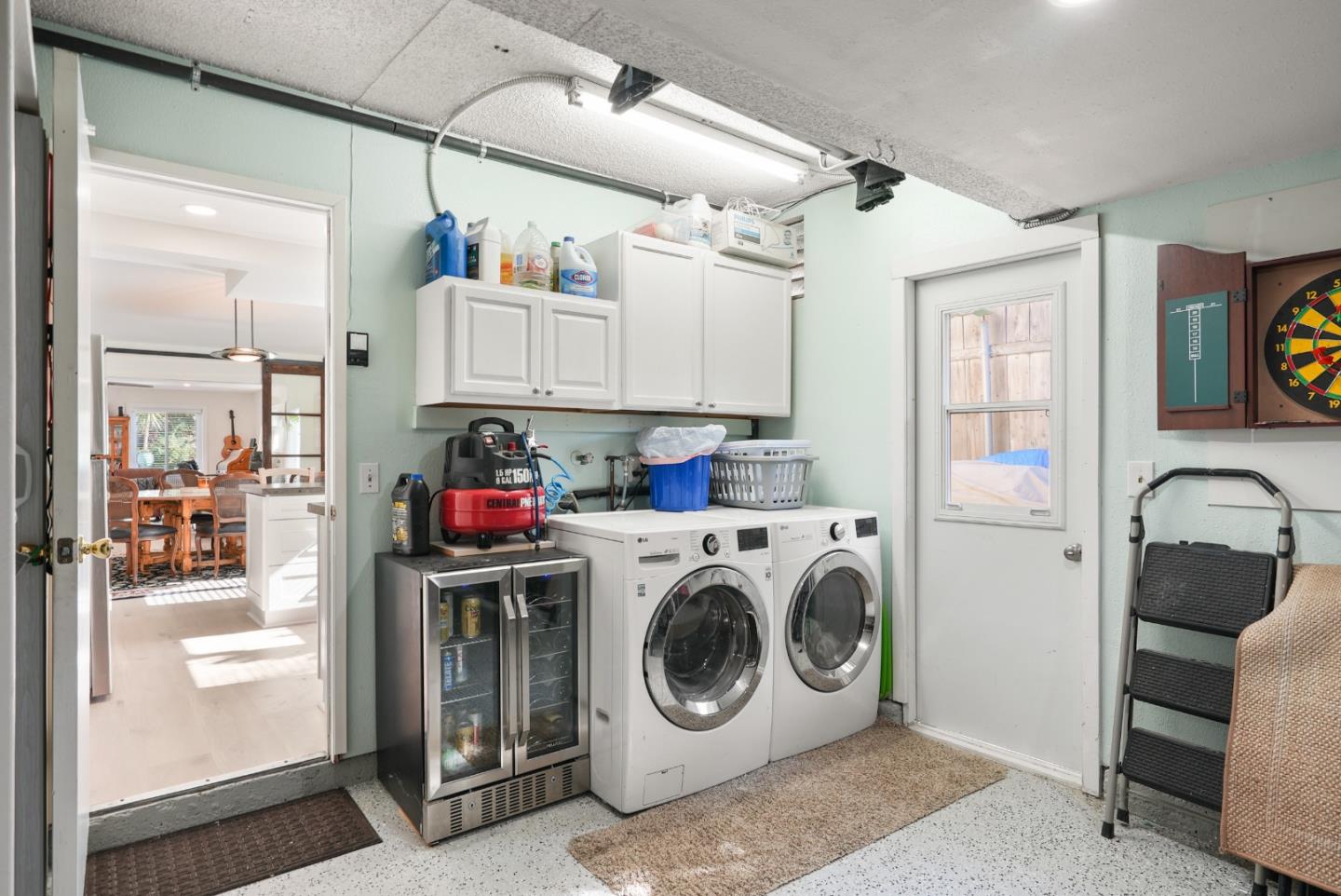 7912 El Astillero PL