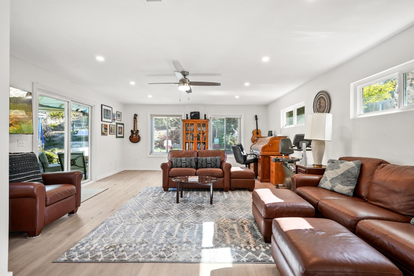 7912 El Astillero PL