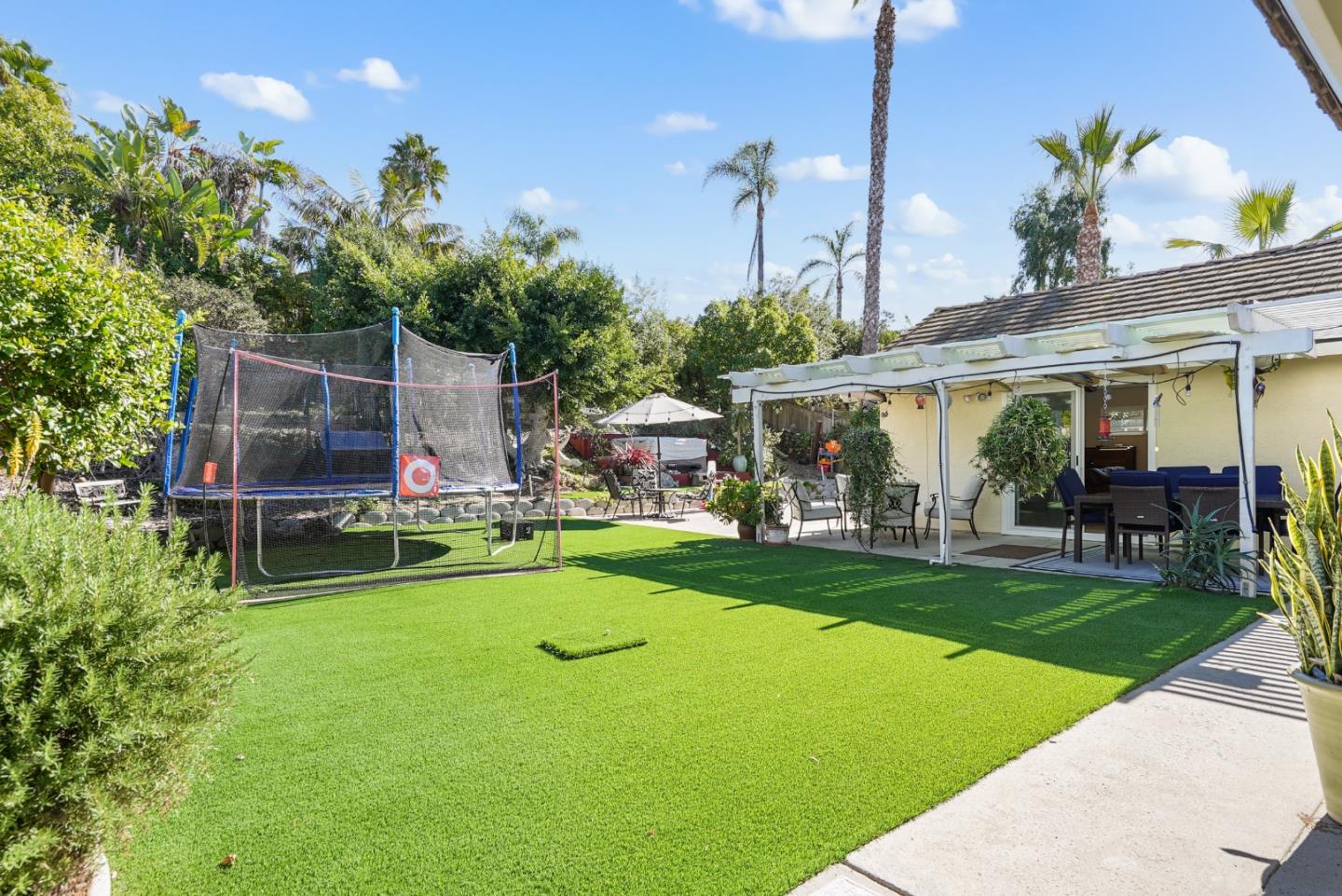 7912 El Astillero PL