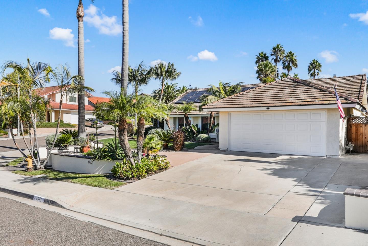 7912 El Astillero PL