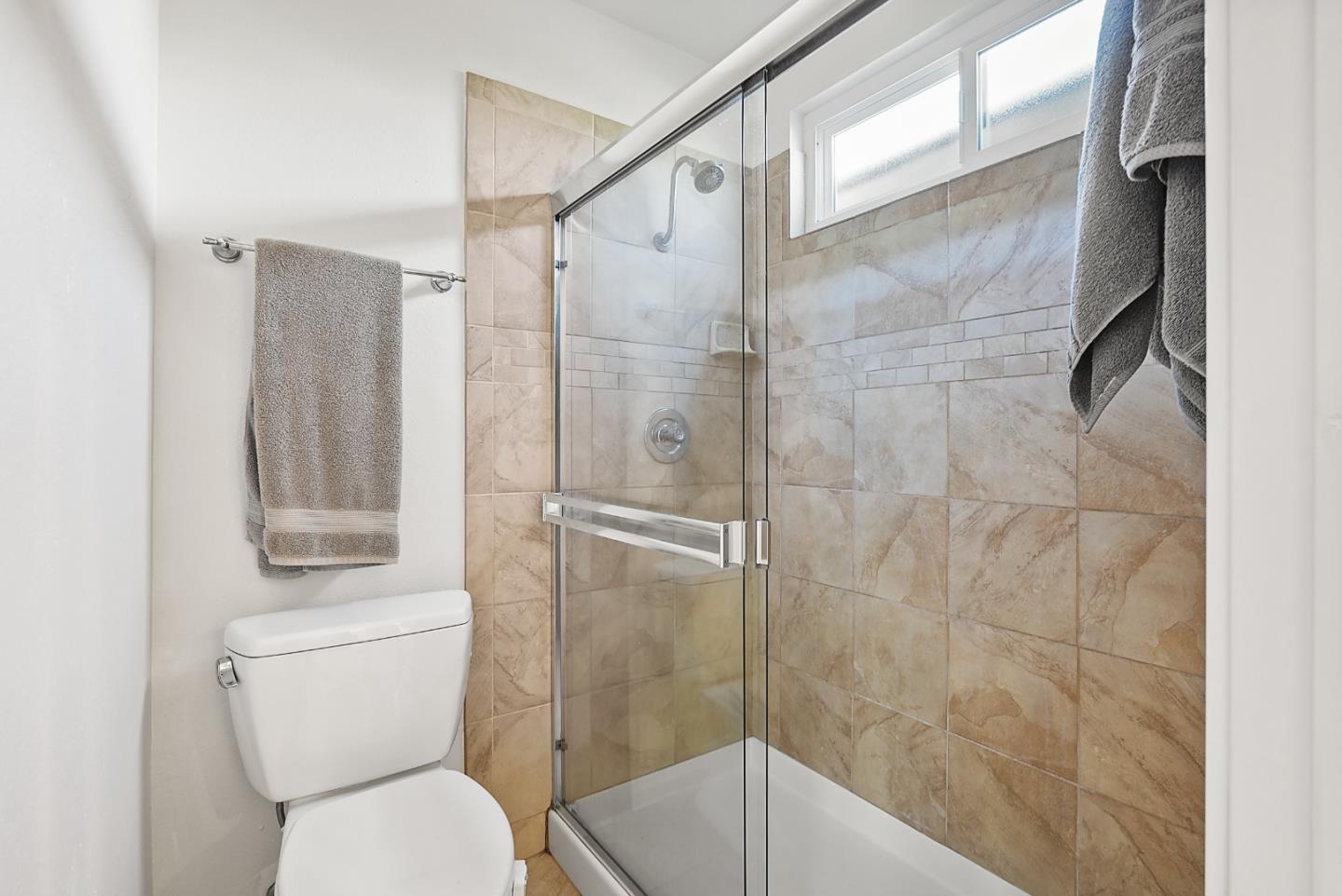 7912 El Astillero PL