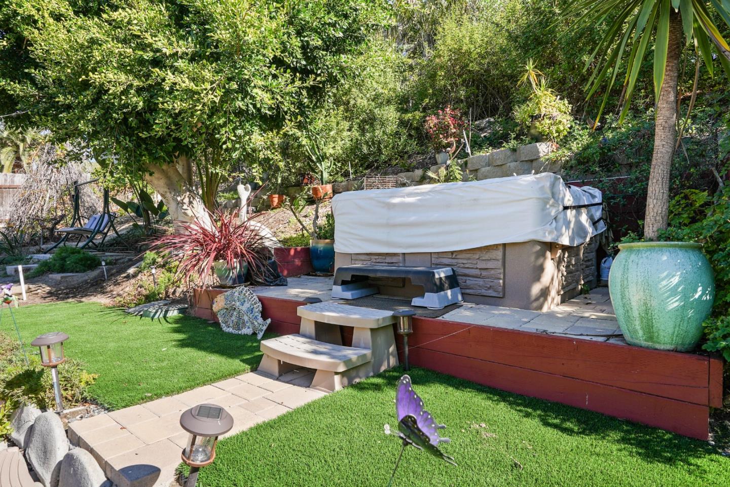 7912 El Astillero PL