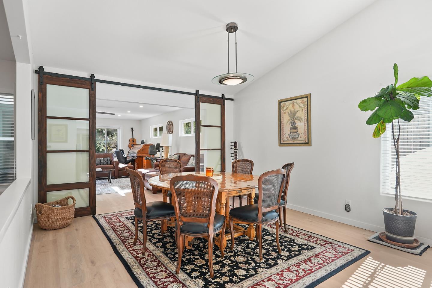 7912 El Astillero PL