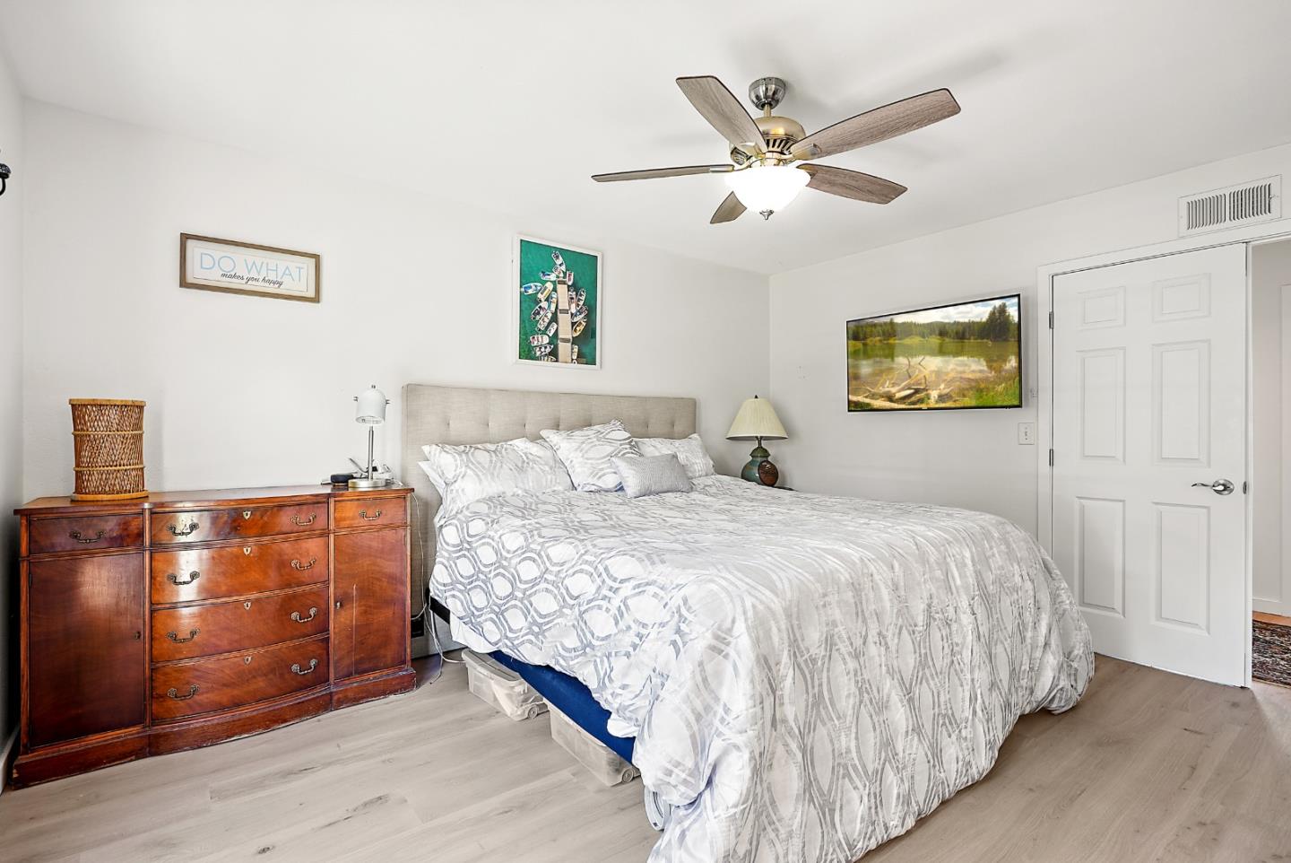 7912 El Astillero PL