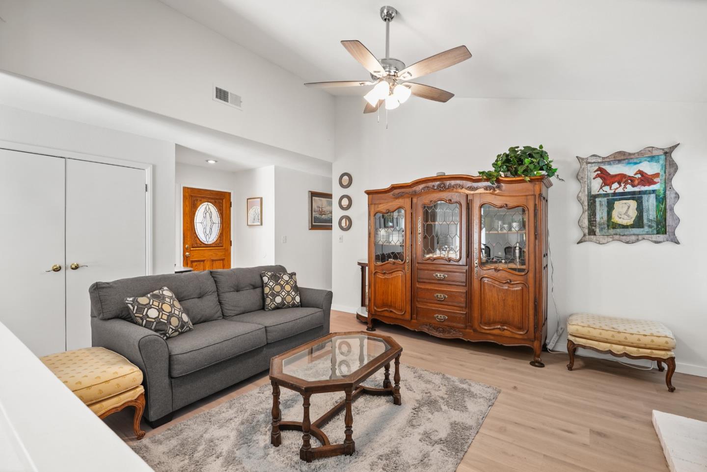 7912 El Astillero PL