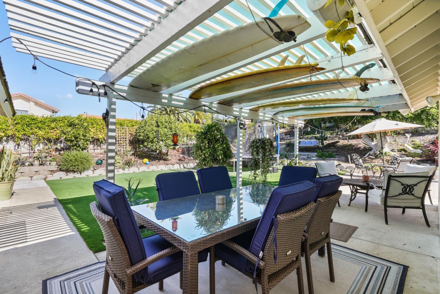 7912 El Astillero PL