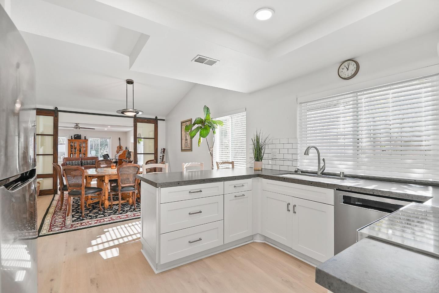 7912 El Astillero PL