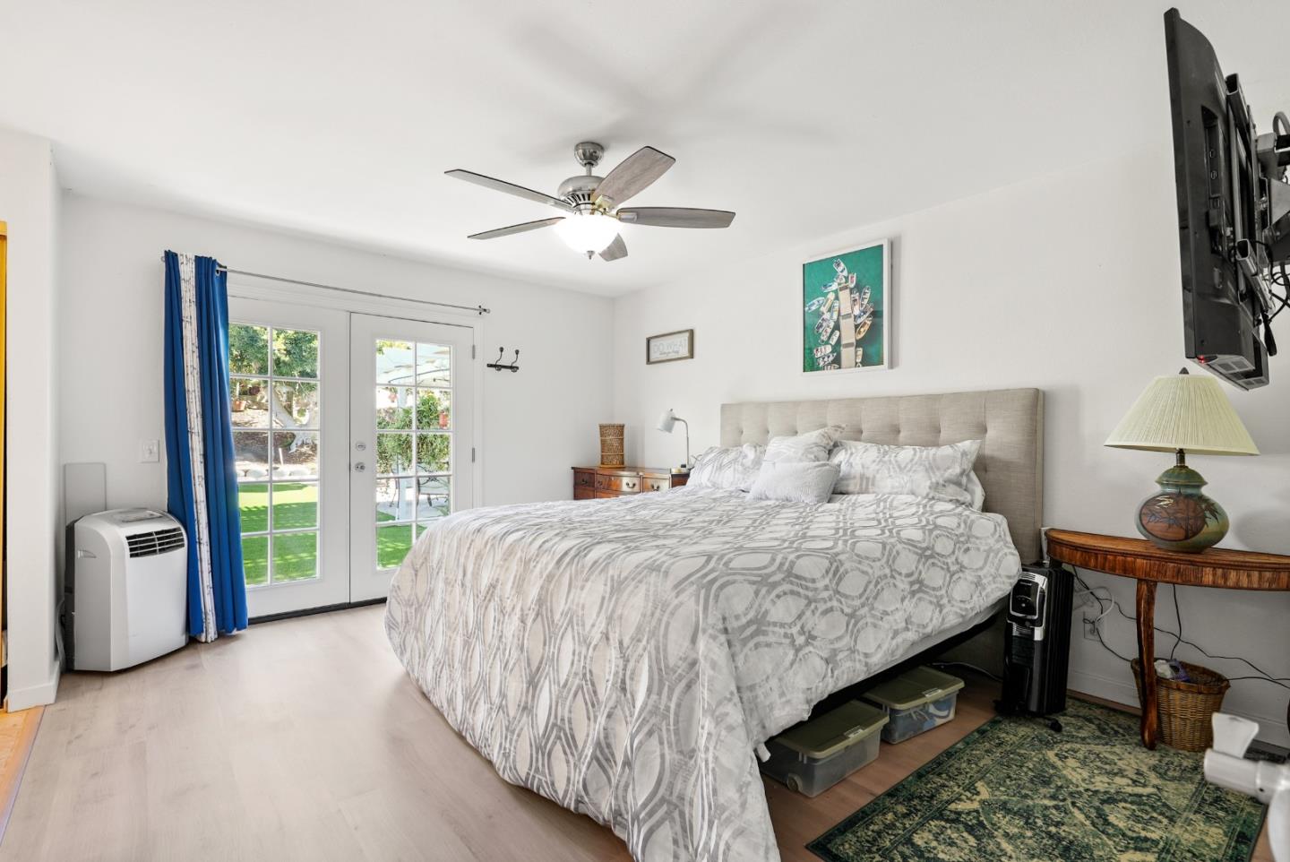 7912 El Astillero PL