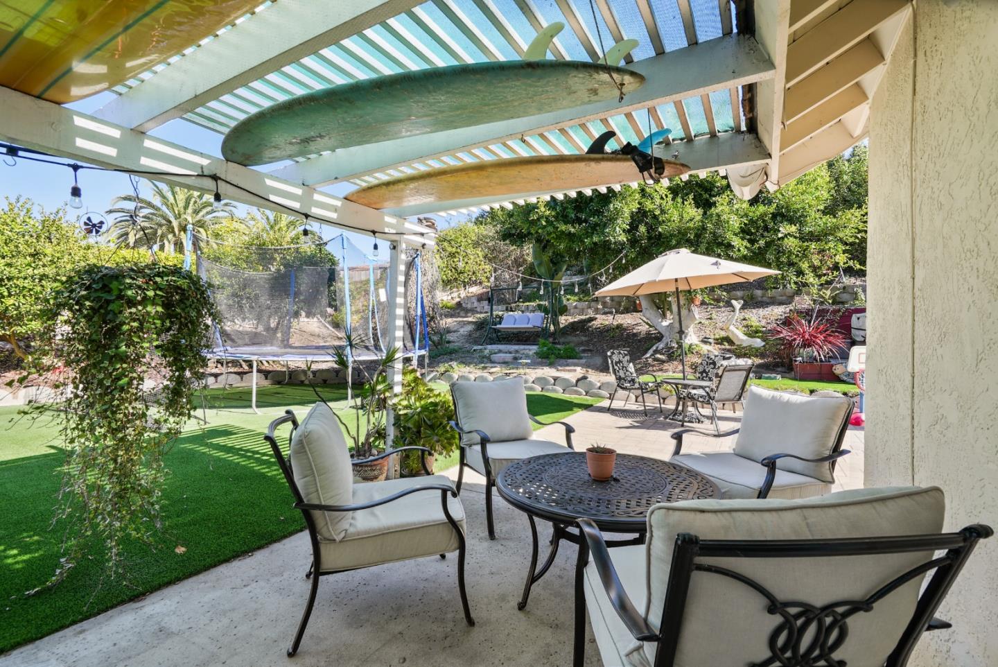 7912 El Astillero PL