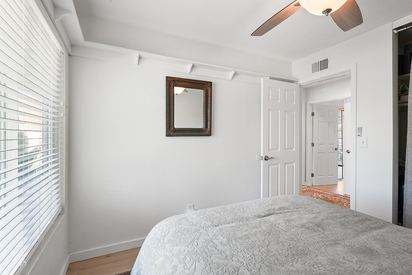 7912 El Astillero PL