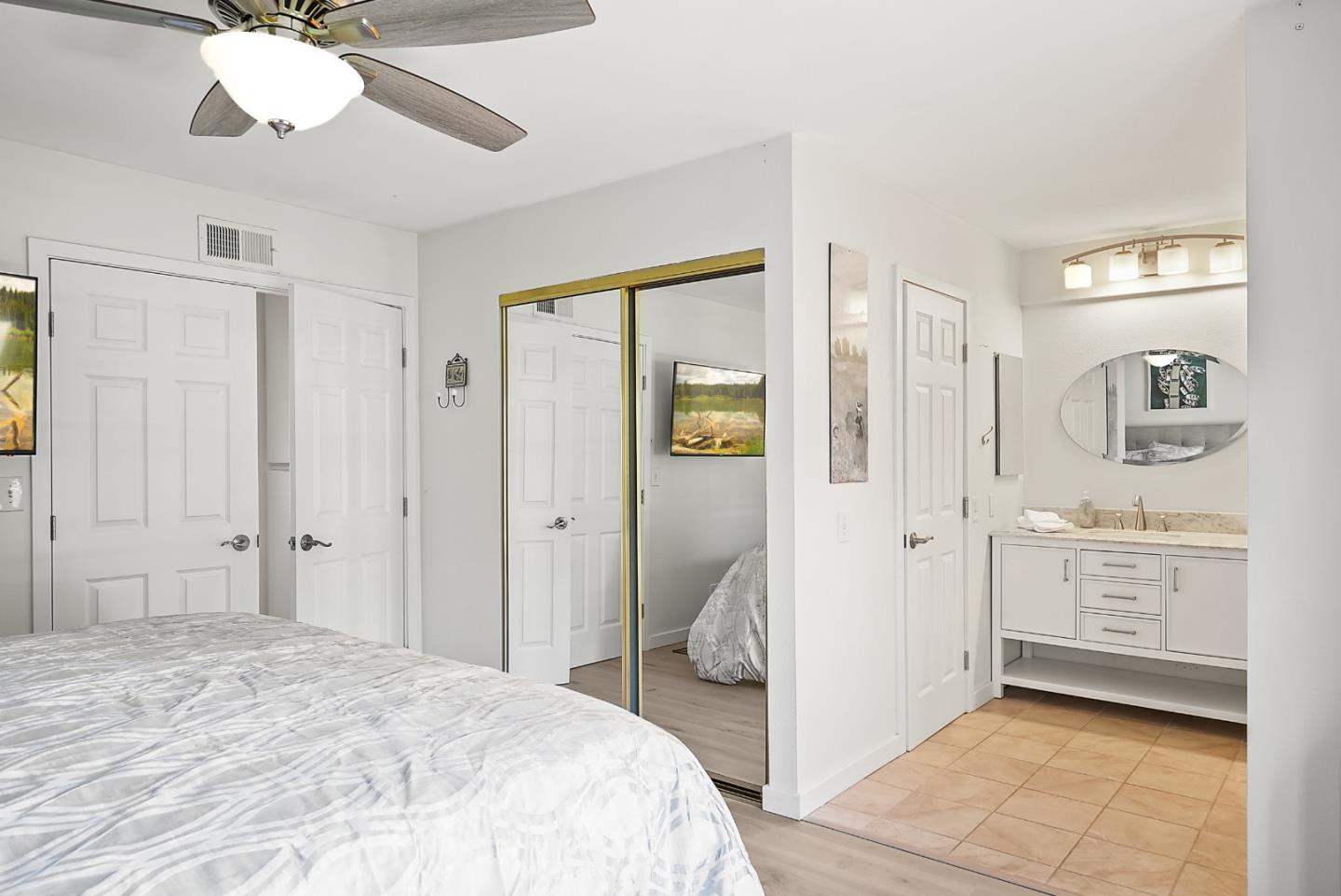 7912 El Astillero PL