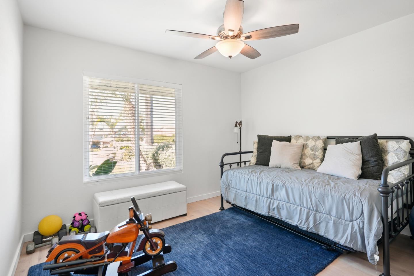 7912 El Astillero PL