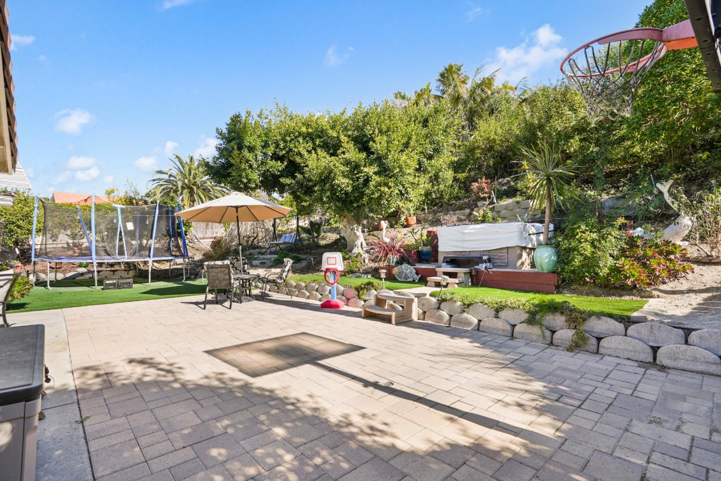 7912 El Astillero PL