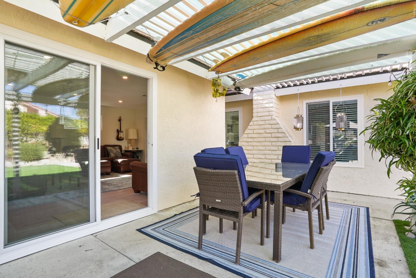 7912 El Astillero PL