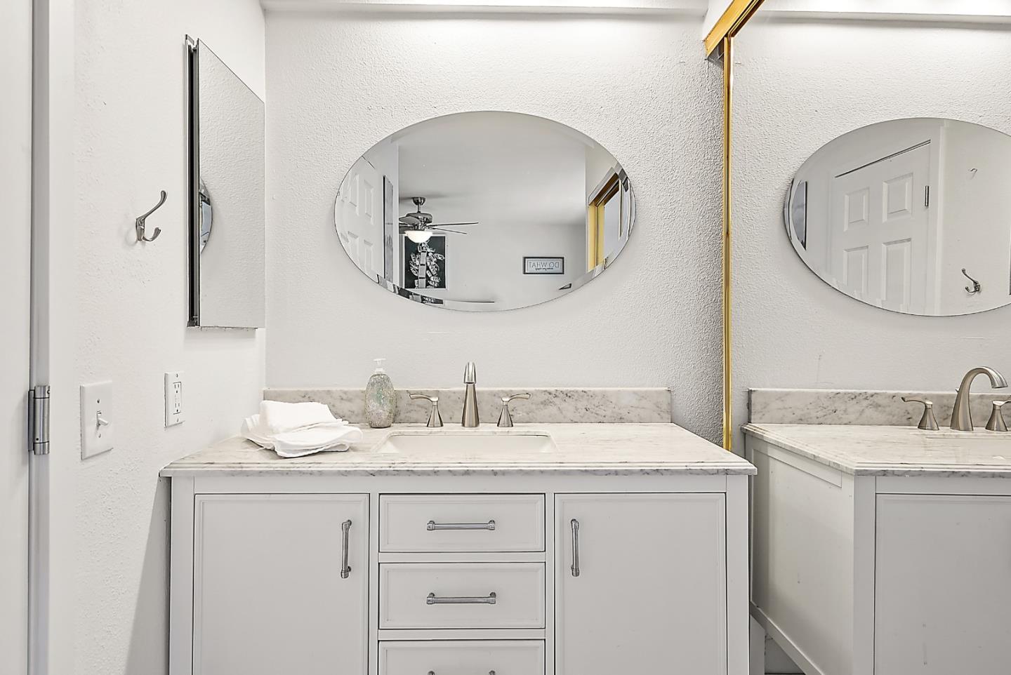 7912 El Astillero PL