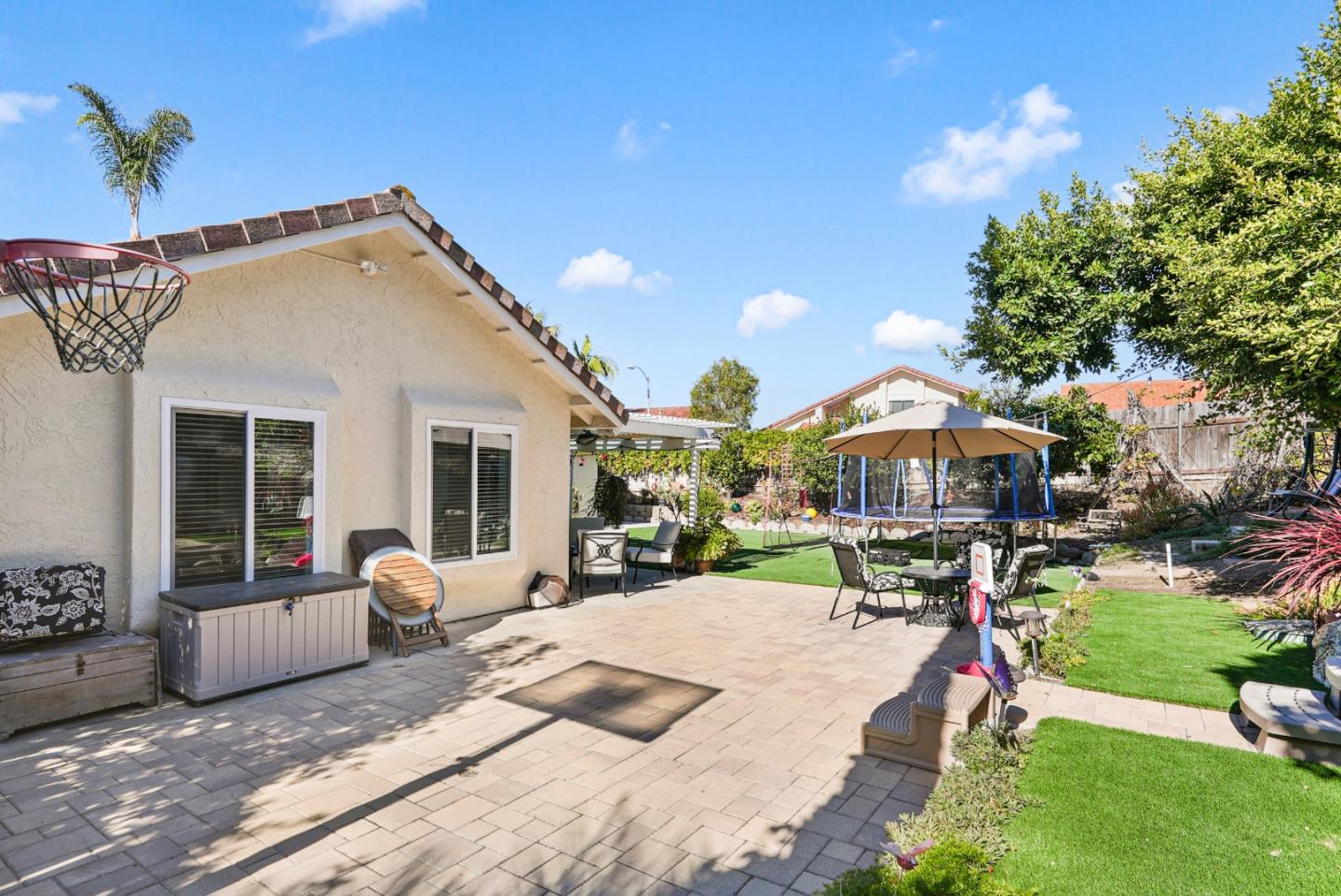 7912 El Astillero PL