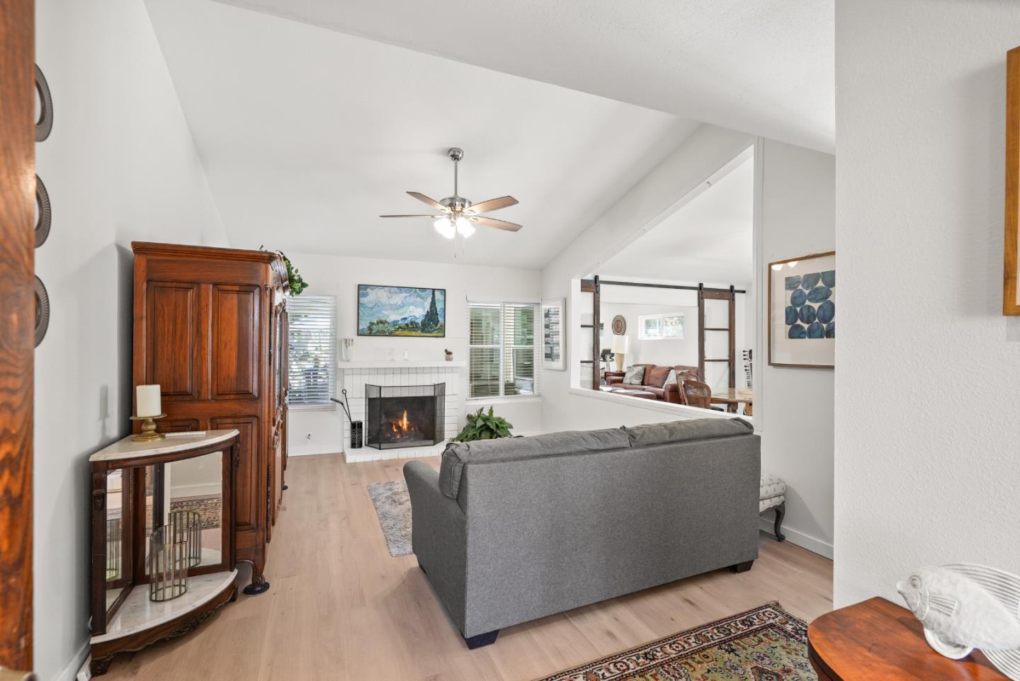 7912 El Astillero PL