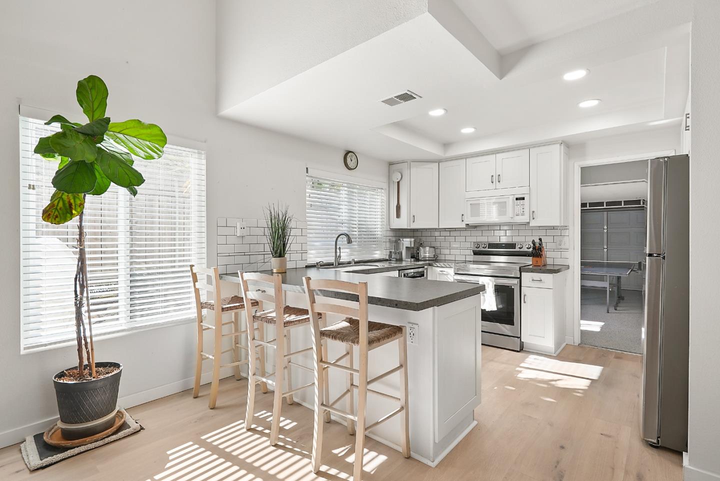 7912 El Astillero PL