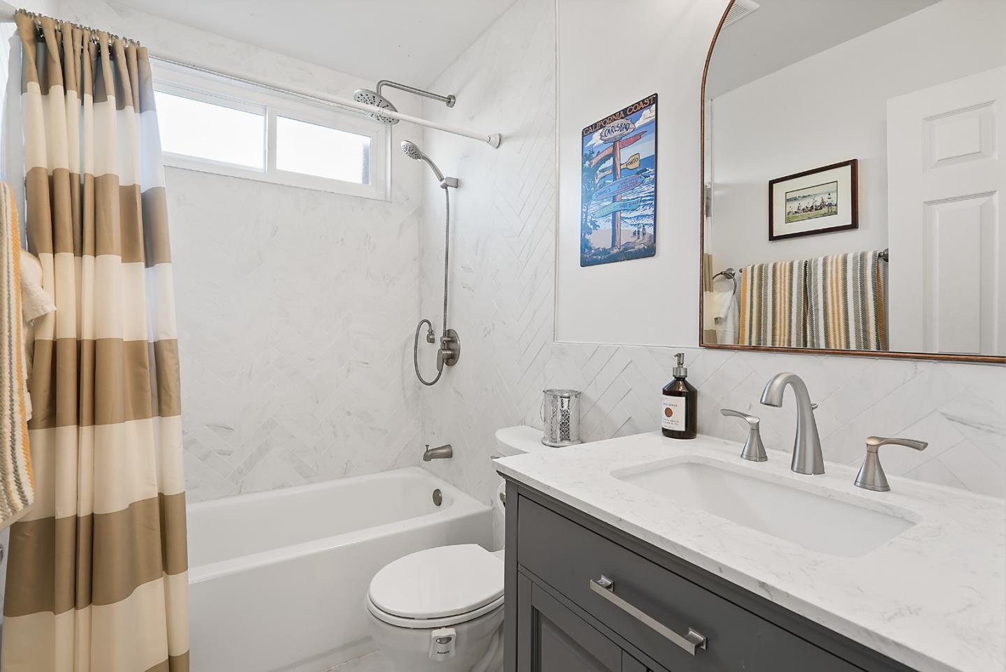 7912 El Astillero PL