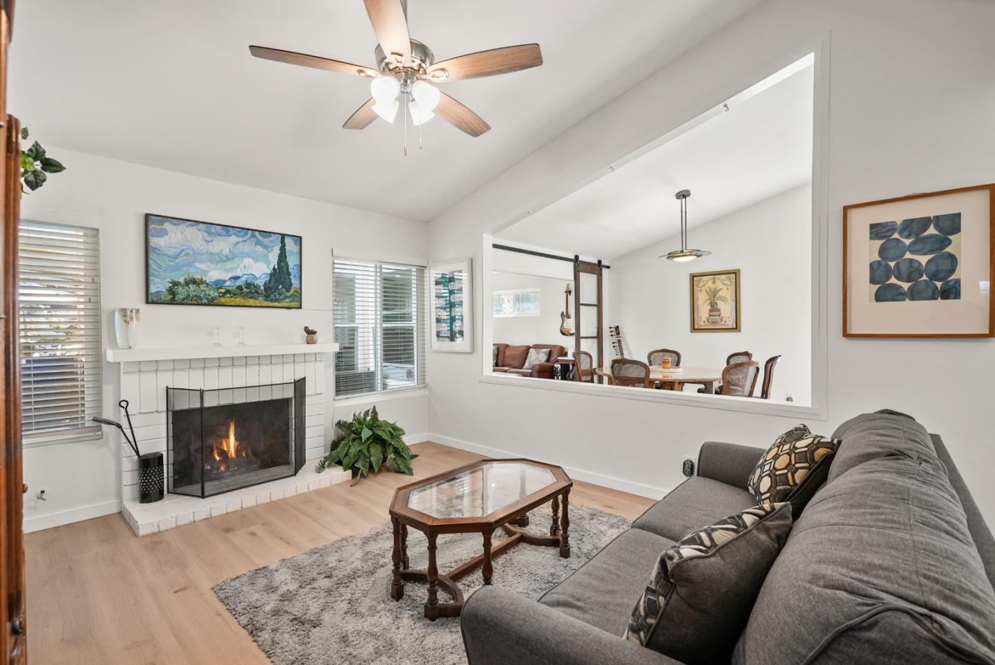 7912 El Astillero PL