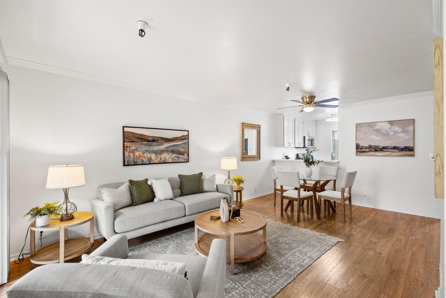 451 Alberto WAY D146