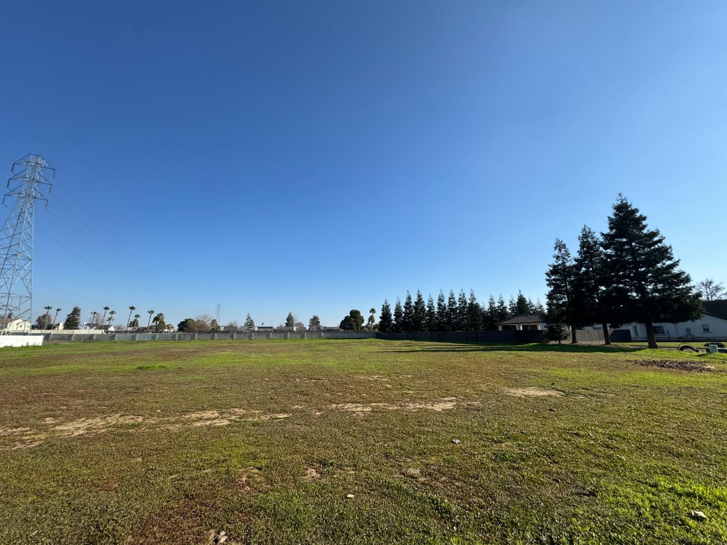 3196 Heather Glen LN