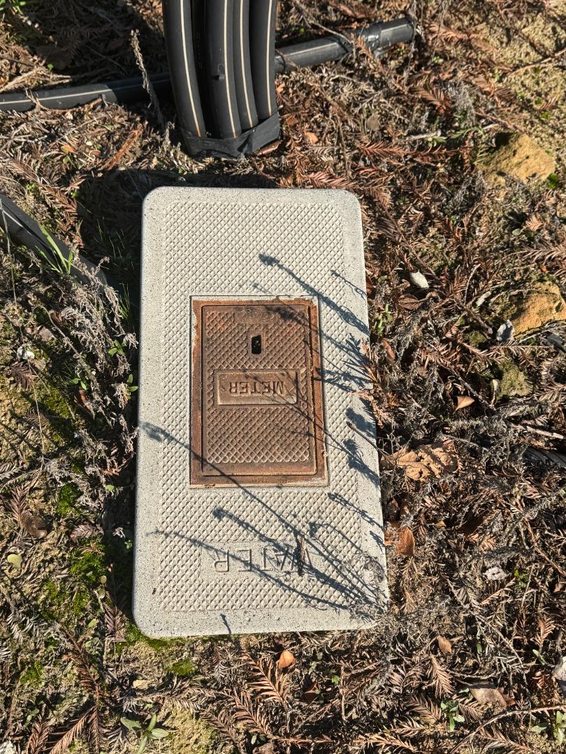 3196 Heather Glen LN