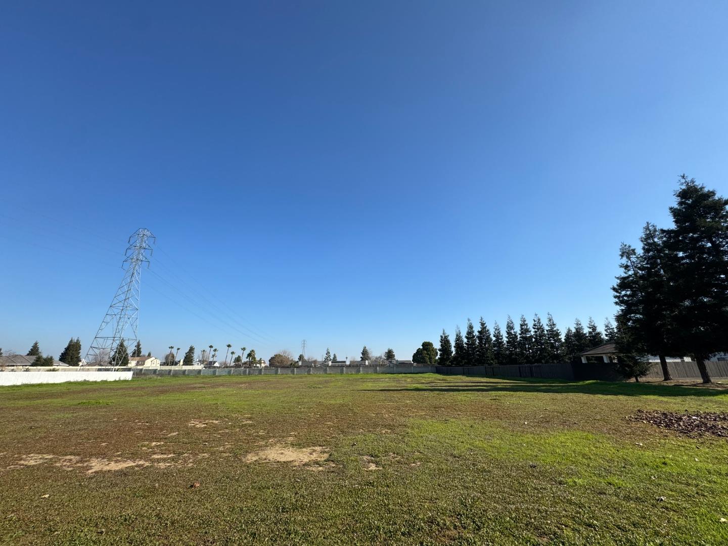 3196 Heather Glen LN