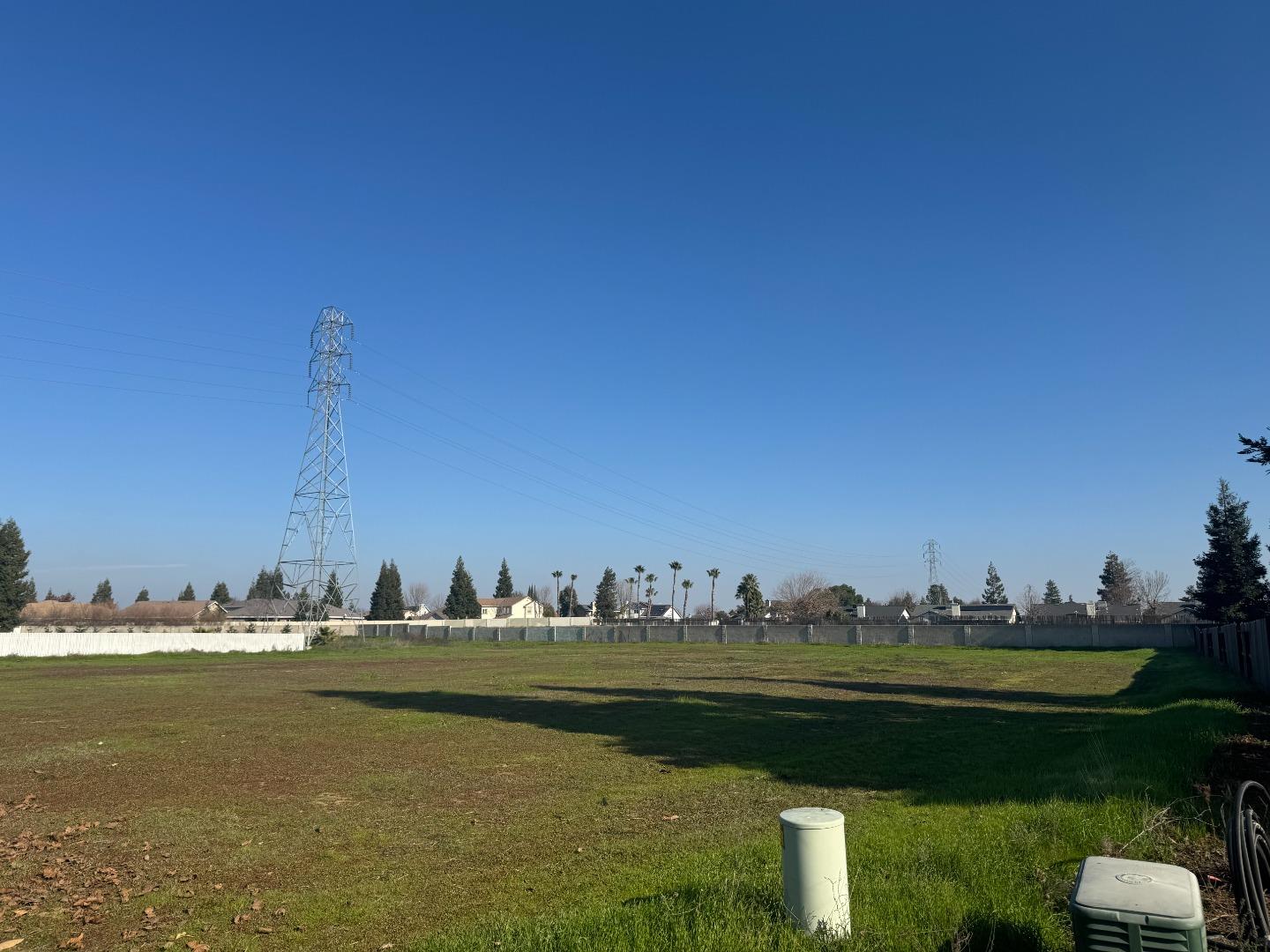 3196 Heather Glen LN