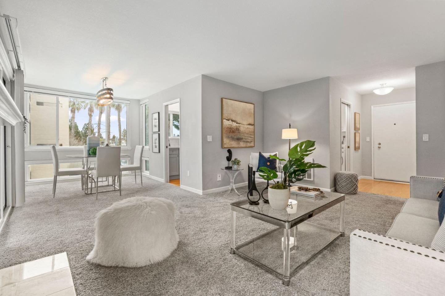 922 Beach Park BLVD 29