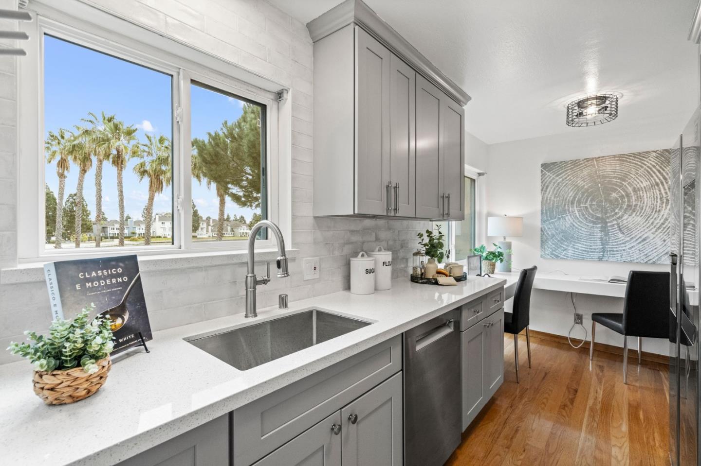 922 Beach Park BLVD 29