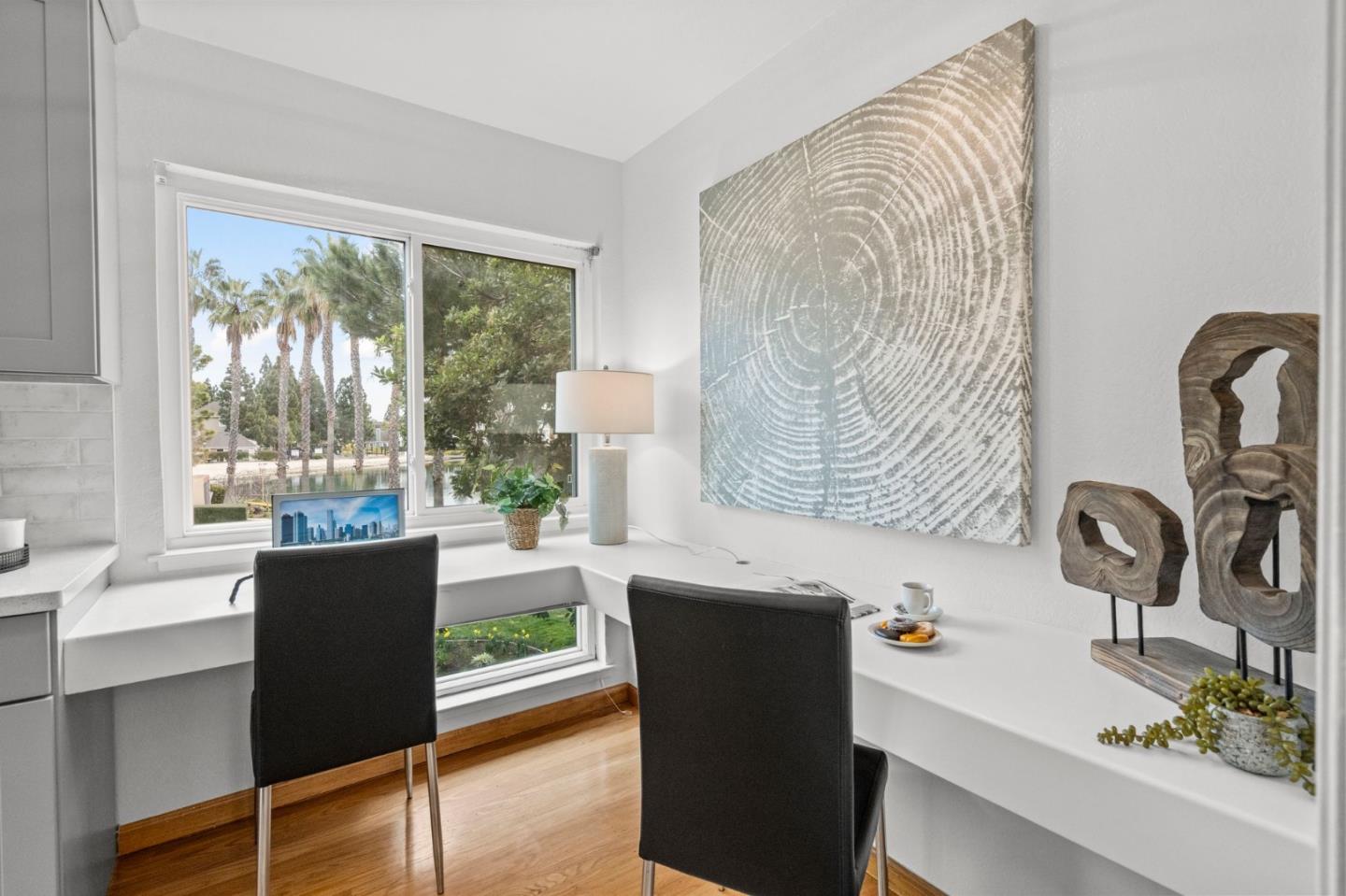 922 Beach Park BLVD 29