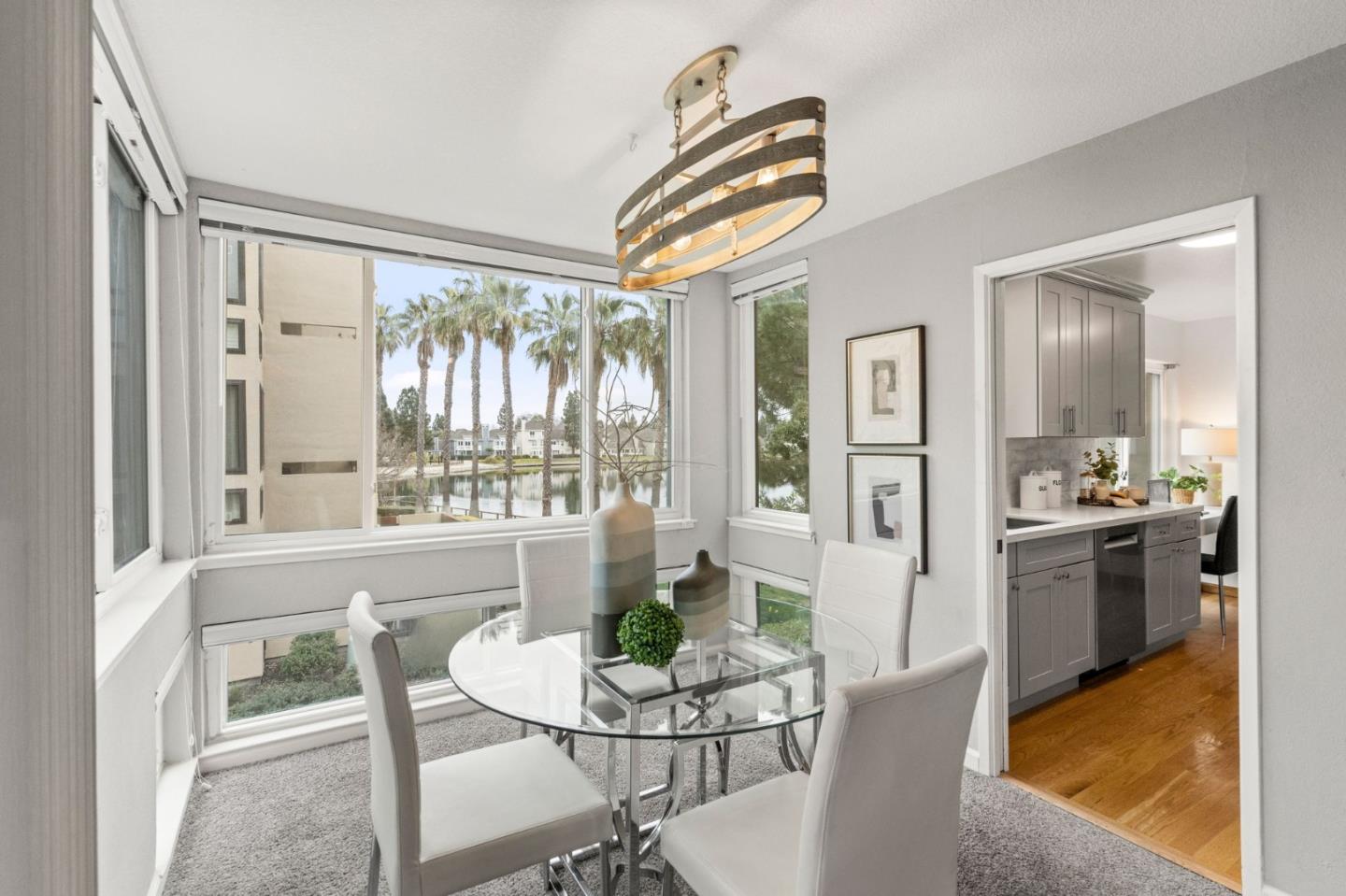 922 Beach Park BLVD 29